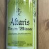 Altaris - Białe - obrazek 2