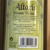 Altaris - Białe - obrazek 3