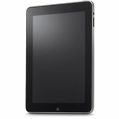 Tablet Apple Ipad Air2