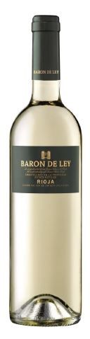 Wino stołowe – Baron De Ley