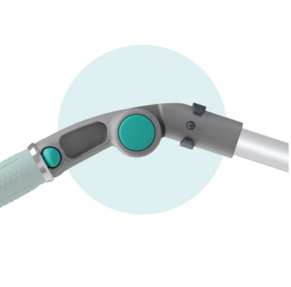 Przejściówka Kątowa - obrazek 2