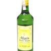 Altaris - Białe