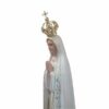 Figura Matki Bożej Fatimiskiej - 70cm - obrazek 2