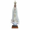 Figura Matki Bożej Fatimiskiej - 70cm