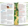 Biblia Tysiąclecia - Pismo Święte Dla Młodych - obrazek 3