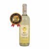 Lacrimae Christi Wino Mszalne