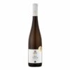 Tokaj Furmint  Száraz