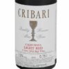 Cribari Light Red - obrazek 2