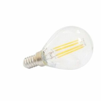 Żarówka LED – 4W