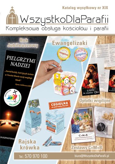 Pobierz katalog