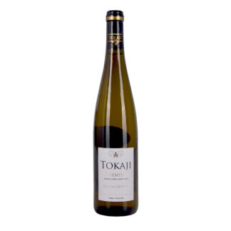 Tokaj Furmint