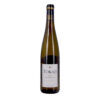 Tokaj Harslevelu