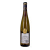 Tokaj Harslevelu - obrazek 2