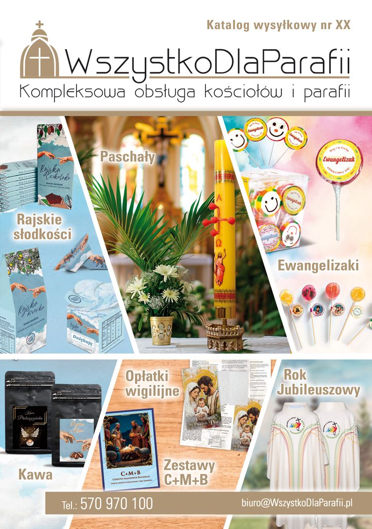 Pobierz katalog