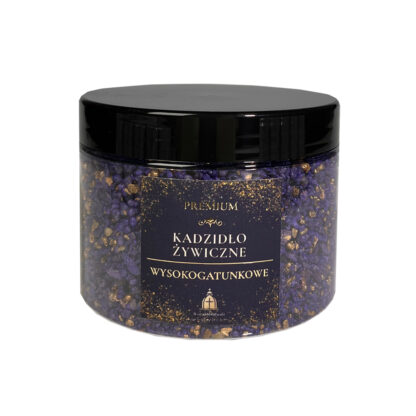 Kadzidło Żywiczne – Archangel Gabriel - obrazek 3