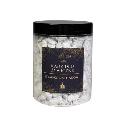 Kadzidło Kościelne Oros – Nardos - obrazek 2