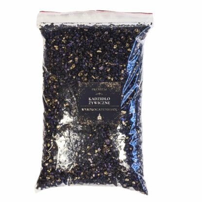 500g kadzidła żywicznego, kościelnego archangel gabriel w woreczku strunowym