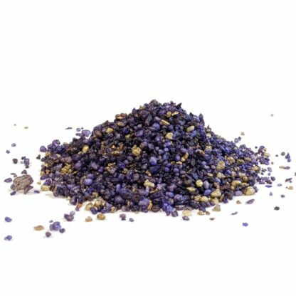 kadzidło kościelne żywiczne archangel gabriel luzem