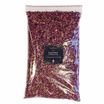 500g kadzidła żywicznego, kościelnego archangel michael w woreczku strunowym