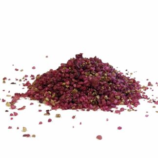 Kadzidło Żywiczne – Archangel Michael – 500g