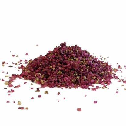 kadzidło kościelne żywiczne archangel michael luzem