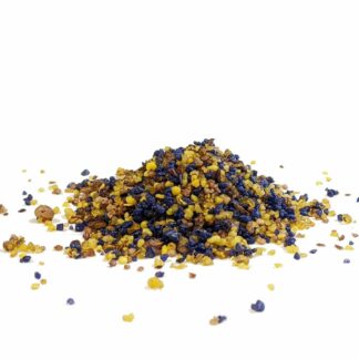 Kadzidło Żywiczne – Cardinal Premium – 500g