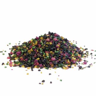 Kadzidło Żywiczne – Vatican – 500g