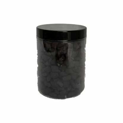 kadzidło kościelne, żywiczne oros - zapach black rose, w plastikowym słoiczku 200g