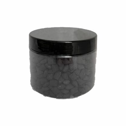 kadzidło kościelne, żywiczne oros - zapach black rose, w plastikowym słoiczku 300g