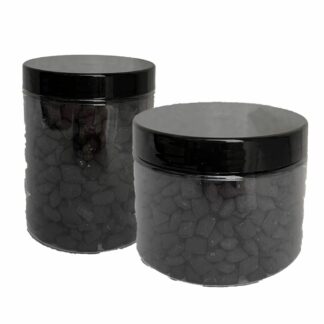 Kadzidło Żywiczne Oros – Black Rose