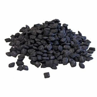 Kadzidło Żywiczne Oros – Black Rose – 1kg – Luz