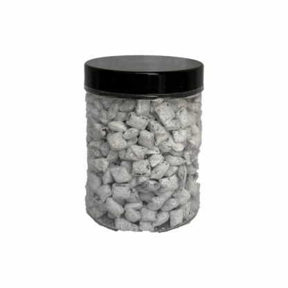 kadzidło kościelne, żywiczne oros - zapach nardos, w plastikowym słoiczku 200g