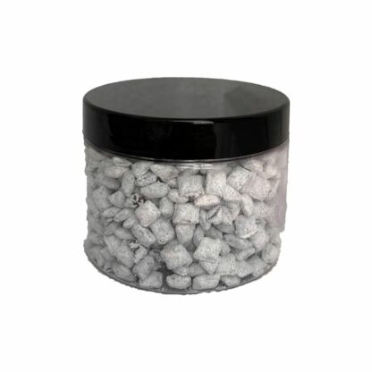 kadzidło kościelne, żywiczne oros - zapach nardos, w plastikowym słoiczku 300g