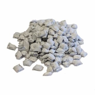 Kadzidło Żywiczne Oros – Nardos – 1kg – Luz