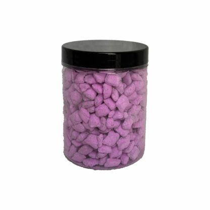 kadzidło kościelne, żywiczne oros - zapach rose, w plastikowym słoiczku 200g