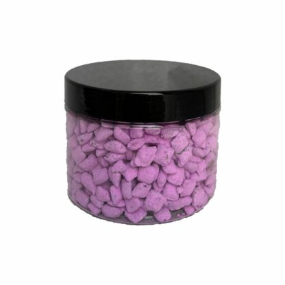 kadzidło kościelne, żywiczne oros - zapach rose, w plastikowym słoiczku 300g