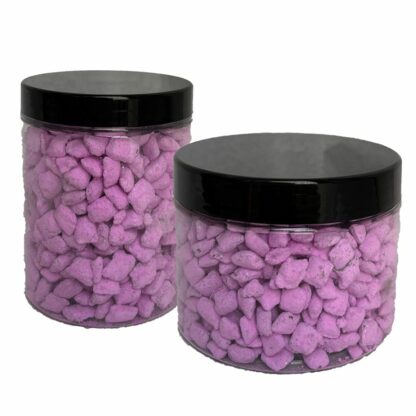dwa opakowania kadzidła kościelnego żywicznego oros - 200 i 300g, zapach rose