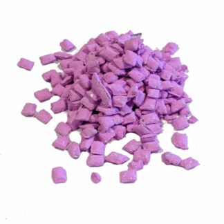 Kadzidło Żywiczne Oros – Rose – 1kg – Luz