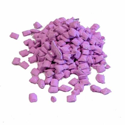 kadzidło kościelne oros rose luzem