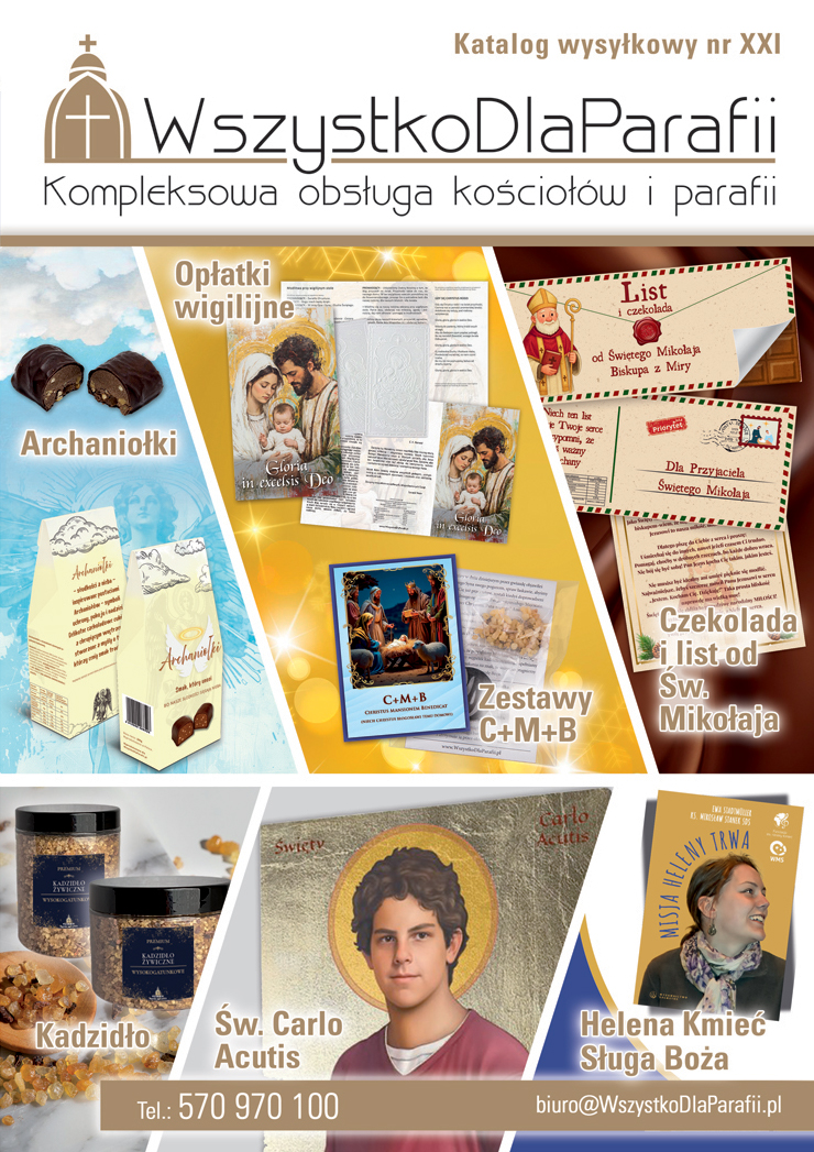 Pobierz katalog