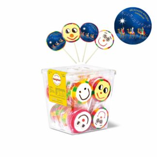 Ewangelizaki CMB – Duże – 50szt.