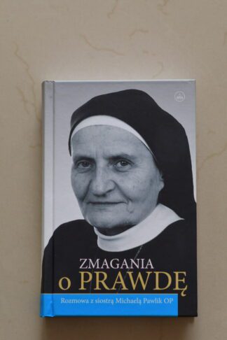 Zmagania O Prawdę