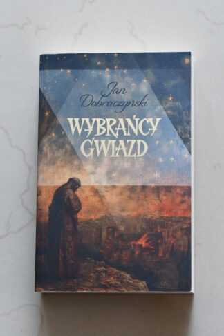 Wybrańcy Gwiazd