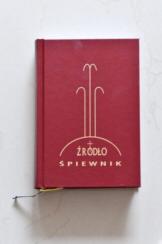 Źródło-Śpiewnik