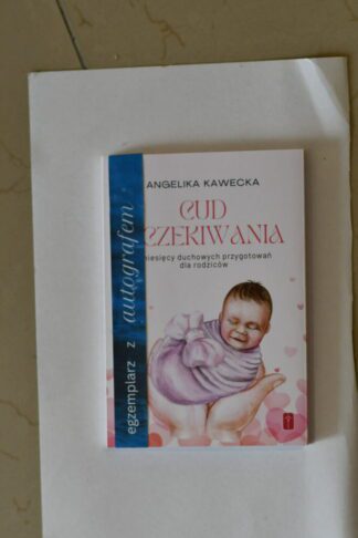 Cud Oczekiwania