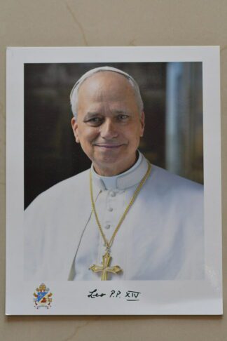 Plakat Obraek 30X40cm
