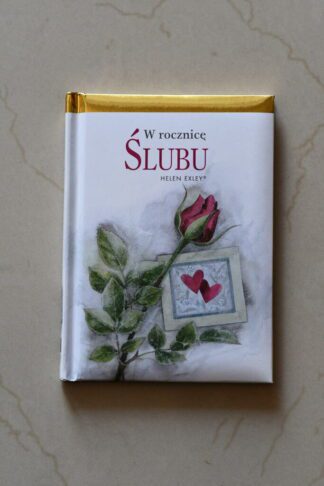 W Rocznicę Ślubu