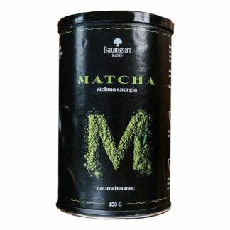 Matcha 100g