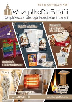 Pobierz katalog