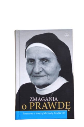 Zmagania O Prawdę